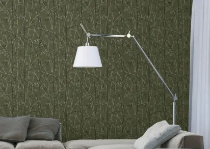 Обои Calcutta Castilla 517018