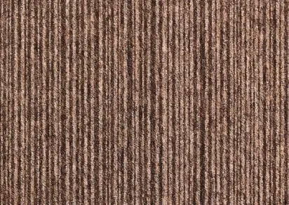 Tapibel Cobalt Lines 48031