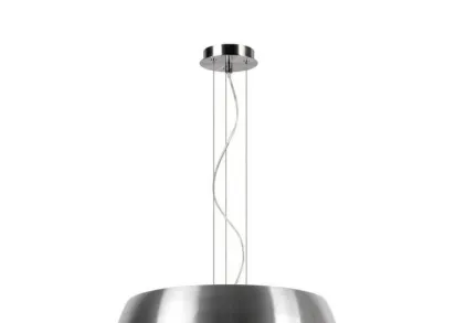 Подвесной светильник Lucide Mari 31426/40/12