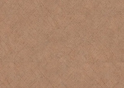 Gerflor LOOSELAY 70 1078 Tatami Raffia