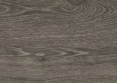 Пробковый пол CORKSTYLE PrintCork Wood Oak Rustic Silver (Замковое соединение)