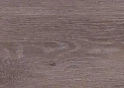 WONDERFUL NATURAL RELIEF DE1108-19 Дуб Мокко