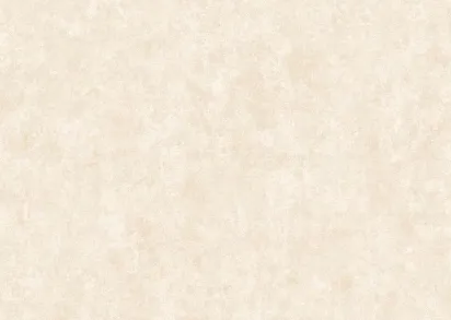 Обои Alessandro Allori Four Seasons 1608-2RST