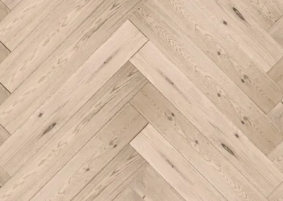 Green Forest Английская елочка Осло Английская Елочка