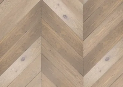 Green Forest Французская елочка Табак Французская Елочка