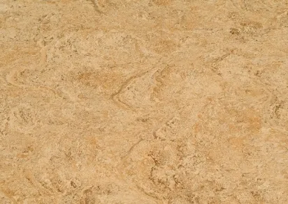 DLW Marmorette AcousticPlus LPX 2121-070 rocky brown