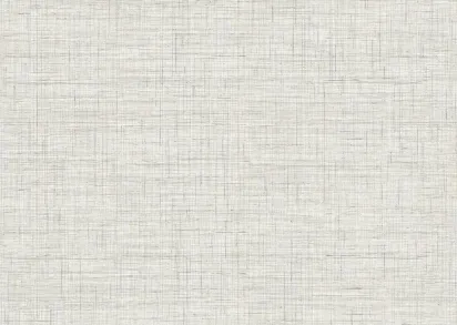 Обои Wallquest Textile Effects SL10800