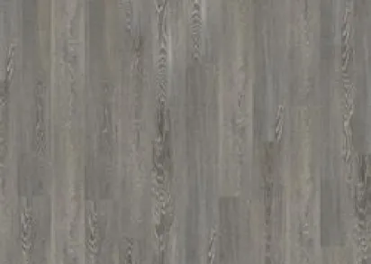 Tarkett Art Vinyl NEW AGE ORIENT