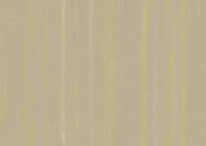 Forbo Marmoleum Striato Colour 5244 hint of yellow