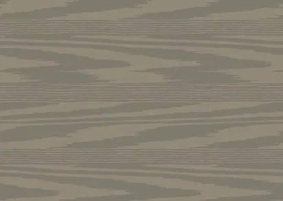 Обои Sirpi Missoni Home 2 10143