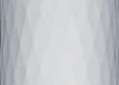 Светильник Navigator 93 402 NFS-C-020-01