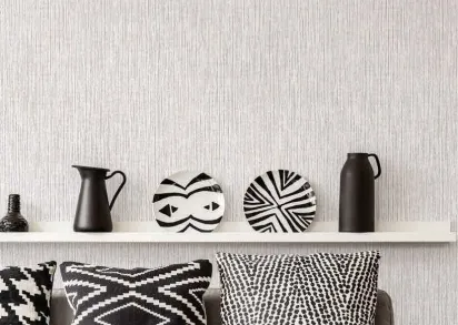 Обои Aura Texture FX G78111