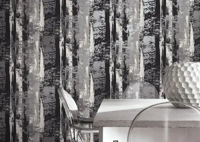 Обои KT-Exclusive Primo CE20400