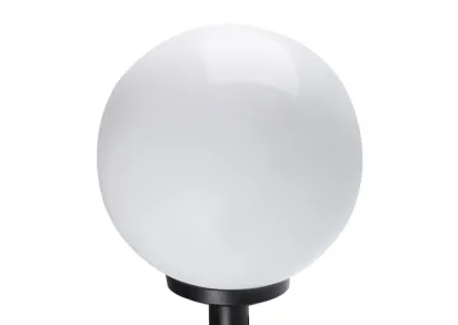 Светильник шар уличный Kanlux IDAVA 47 23512