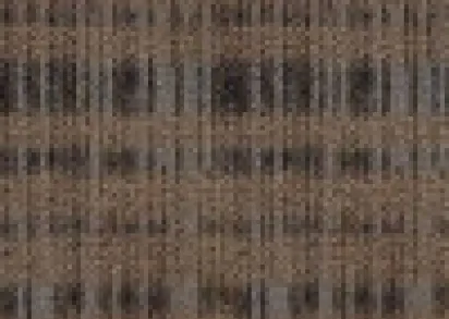 Tapibel Linox 49420