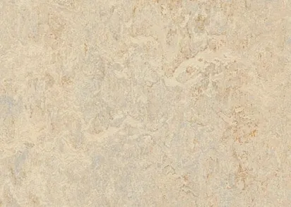 Forbo Marmoleum sport 83120