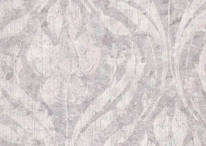 Обои KT-Exclusive Golden Age 672-20033