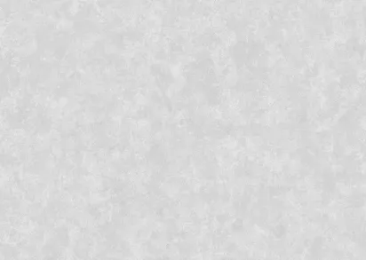 Обои Alessandro Allori Four Seasons 1608-10RST