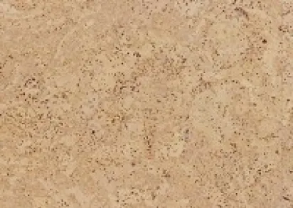 Пробковый пол CORKSTYLE EcoCork Madeira Sand (Замковое соединение)