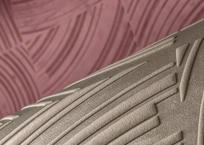 Обои Arte Velveteen 87002