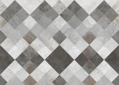 Tarkett EVOLUTION TOSCANA 4 ()