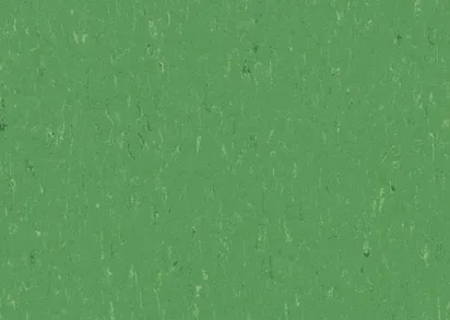 Forbo Marmoleum Piano 3647/364735 nettle green