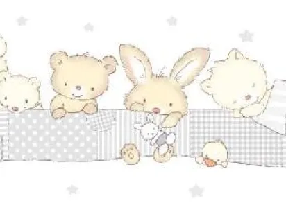 Обои Aura Treboli 590-3