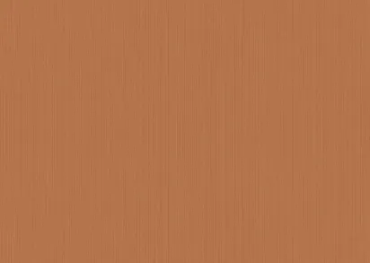 Обои Wallquest Textile Effects SL11901