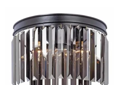 Настенный светильник Vitaluce V5157-1/3A