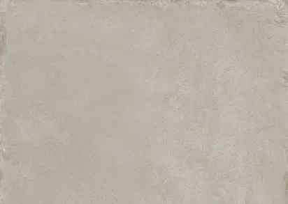Плитка 3452 Пьяцца серый светлый матовый 30.2x30.2x7.8