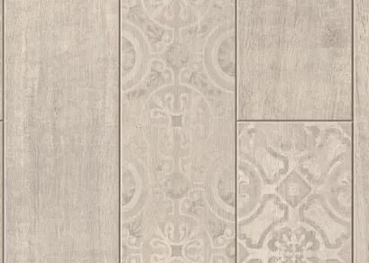 Tarkett CINEMA GRANT