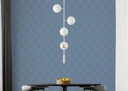 Обои Aura Wild Life MWBE202