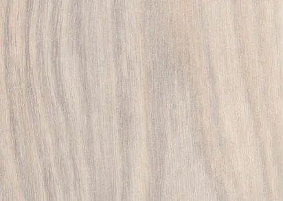 Forbo Effekta Professional Custom Cut 4021 P Creme Rustic Oak PRO