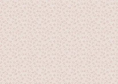 Обои Architector Chalet KT83368