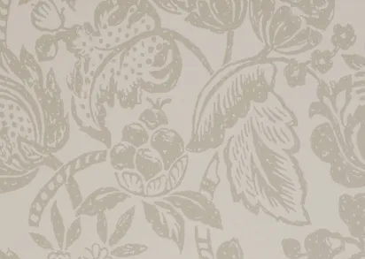 Обои Prestigious Textiles Origin 1640-109