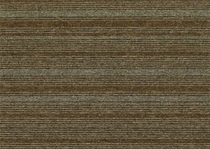 TecSom Microtec Line 46