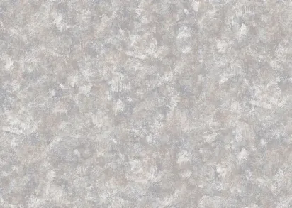 Обои Bruno Zoff Platinum 60104-1