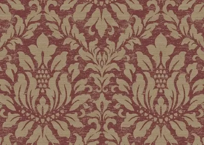 Обои Aura Stripes & Damasks SD36139