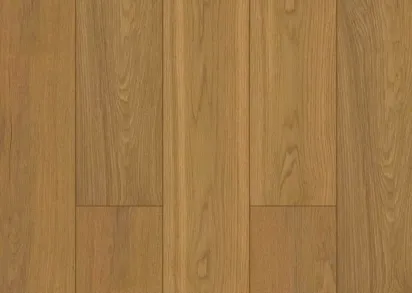 ALPINE FLOOR STUDIO Дуб Натуральный EW200-01