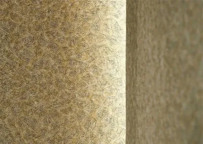 Обои Anthology Anthology 07 112565