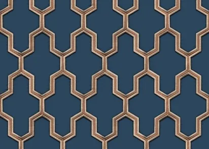 Обои Alessandro Allori Four Seasons 1603-8RST