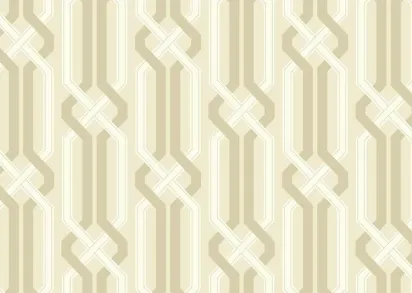 Обои Carey Lind Vibe EB2018