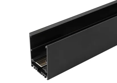 Шинопровод магнитный Arlight Mag-Track-4563-1500 026906(1)