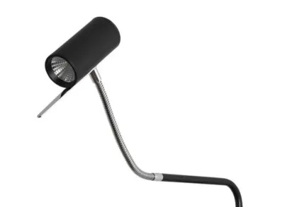 Бра Arte Lamp Sulafat A2423AP-5CC