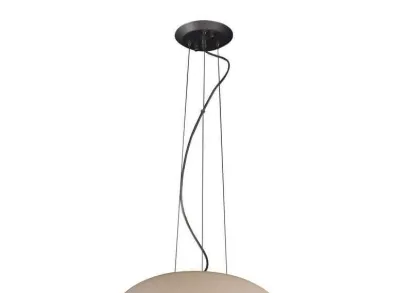 Подвесной светильник Lightstar Meringe 801040