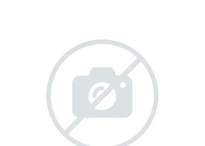 Потолочный светильник Citilux CL72470GL0