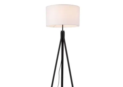 Торшер Aployt Donatin APL.636.05.01