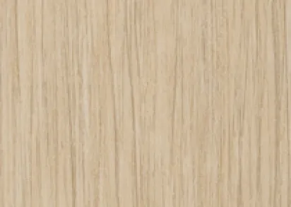 Gerflor Taralay Impression Comfort 0720 Infinity Aube ()