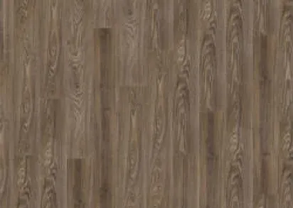 Tarkett Art Vinyl NEW AGE SENSE