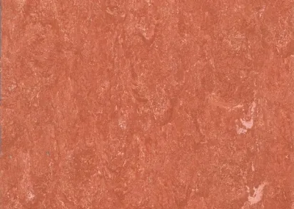 DLW Marmorette PUR 125-115 rusty orange